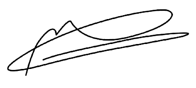 [GHOMI] Transfert de la pn vers administrateur Signature-manuscrite-lettre-motivation