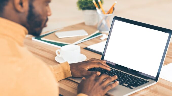 Comment faire un CV pour un job d'été