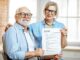 comment rediger un cv pour un senior