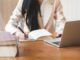 Comment rédiger une lettre de motivation pour un stage