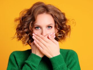 les erreurs à éviter dans une lettre de motivation pour un stage
