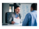 recruteur letre de motivation