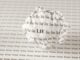 Peut-on mentir sur sa lettre de motivation ?