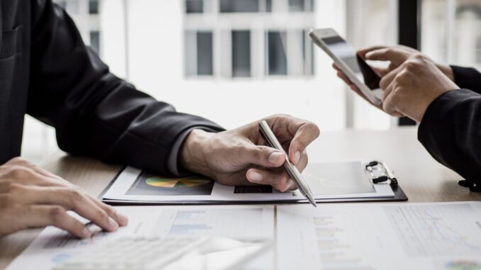 5 erreurs à éviter lorsque vous postulez à un emploi 5 erreurs à éviter lorsque vous postulez à un emploi