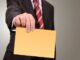 lettre de motivation