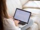 lettre de motivation bts gpme conseils et exemple (1)
