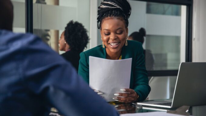 lettre de motivation licence Économie gestion conseils et exemple