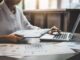 comment trouver du travail rapidement