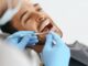 comment devenir dentiste étude, salaire, cv, lettre de motivation