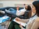 comment devenir psychanalyste étude, salaire, cv, lettre de motivation