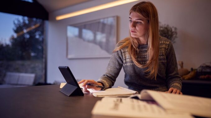 Formation pour une reconversion professionnelle : comment bien choisir ?