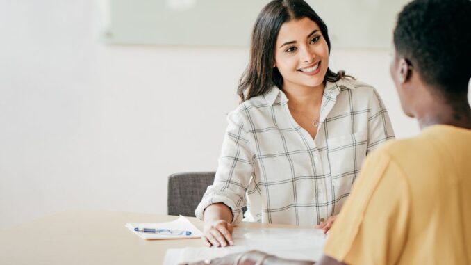 comment trouver une idée de reconversion