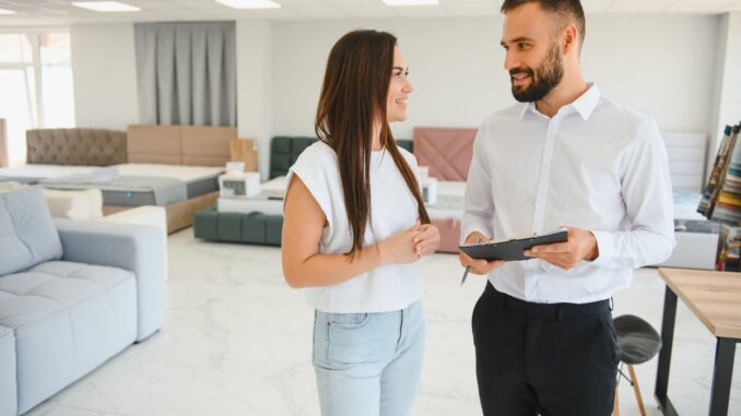 comment négocier sa rémunération quand on est commercial