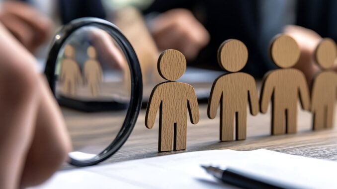 quelle formation choisir bts, licence, master ou école spécialisée rh