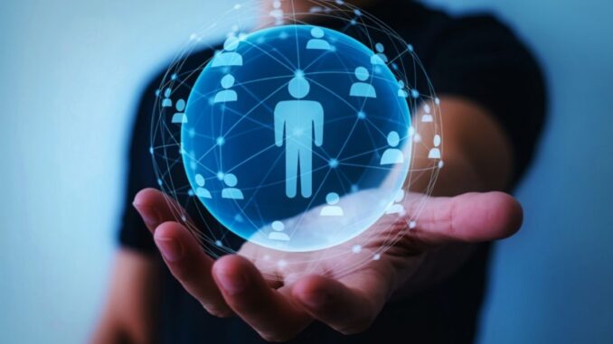 travailler dans les ressources humaines sans diplôme est ce possible