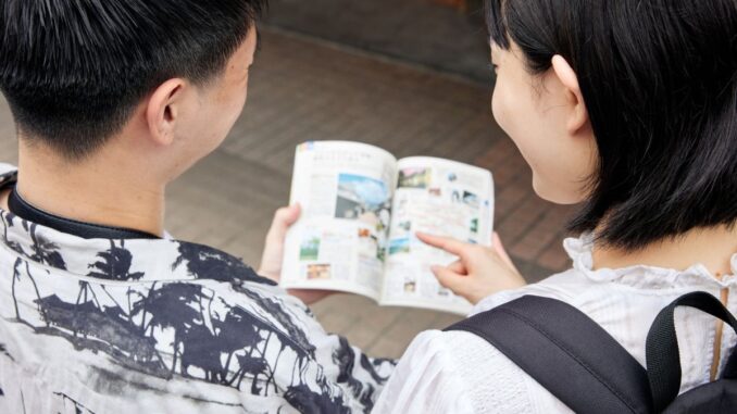 savoir accueillir, raconter et s’adapter les soft skills clés du tourisme moderne