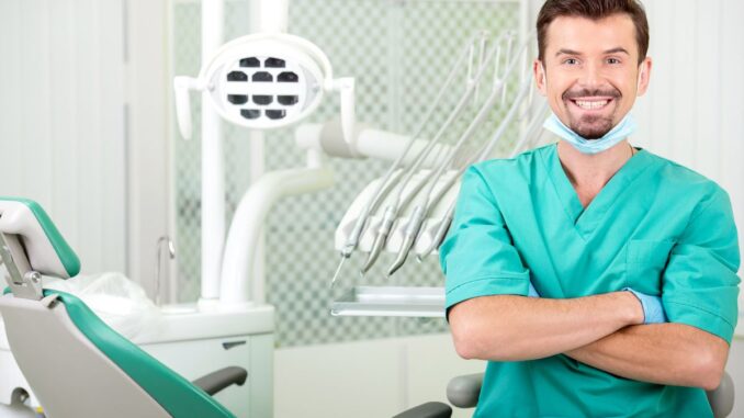burn out, charges lourdes, patients compliqués les pièges qui ruinent une carrière (et comment les éviter) pour un dentiste