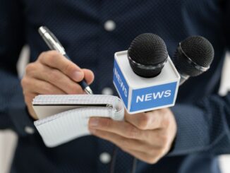 les 6 qualités qui font un·e journaliste solide (bien au delà de “savoir écrire”)